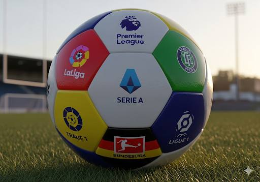 全民钱包App主界面